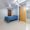 Отель Excelente Apartamento 190m da Praia de bombinhas - 3 dorms 6 pessoas, фото 15
