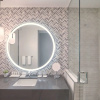 Отель THesis Hotel Miami Coral Gables, Curio Collection by Hilton, фото 11