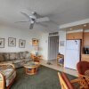 Отель Kihei Beach, #405 1 Bedroom Condo by Redawning, фото 10