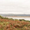 Отель Bryn Y Mor, Borth Y Gest, фото 21