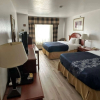 Отель Wingate by Wyndham Eagle Vail Valley, фото 5
