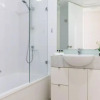 Отель Bayviews Apartment, фото 8
