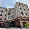 Отель Shwe Pe Ti Hotel, фото 29