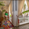 Отель Riad Jemaa El Fna & Spa, фото 27