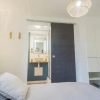 Отель Woodn Sea Lodge - Capbreton, фото 30