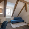 Отель Altstadthotel Am Pach, фото 3