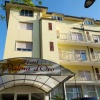 Отель Palma D'Oro, фото 1