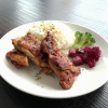 Meal