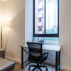 Отель w Captivating 2BR in Parque Virrey, фото 4