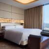 Отель JW Marriott Hotel Macau, фото 16