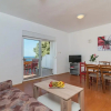 Отель Nice Home in Stanici With Wifi and 2 Bedrooms, фото 8