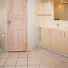 Отель Spacious Holiday Home in Hemmet With Private Whirlpool, фото 2