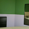 Отель New Kingston Guest Apartment at Donhead, фото 27