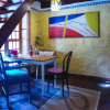 Отель Casa Avocado, фото 6