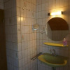 Отель Carpe Diem II 1322, фото 16