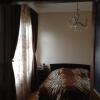 Отель Na 23go Iyulya 81 Guest House, фото 4