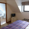 Отель Ceol Na Mara Guest House, фото 6