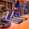 Отель Helnan Mamoura Hotel & Events Center, фото 15