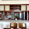 Отель Lux BnB I Una Tower I Lakes View, фото 12