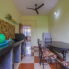 Отель OYO 16877 Home 2 BHK Near Benaulim Beach, фото 12