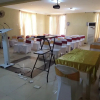 Отель Destiny Castle Hotel & Suites, фото 4