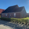 Отель Nordstrand Norden in Norden, фото 16