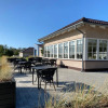 Отель HøjbySø, фото 19