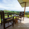 Отель Khao Kho Morning Time Resort, фото 17