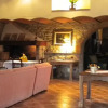 Отель Paterno Tuscany, фото 5