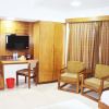 Отель Caspia The Home, фото 12