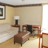 Отель America's Airport Inn & Suites, фото 3