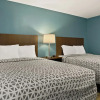 Отель WoodSpring Suites Winston-Salem near Hanes Mall, фото 9