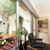 Отель The Ocean Soul Guest-House Cascais Sensations, фото 28