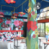 Отель Arroz Hostel at Chaba Lanta, фото 18