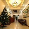 Отель Camellia5 Hotel, фото 6