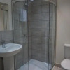 Отель Town Centre Apartments, фото 6