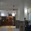 Отель Sagar View, фото 27