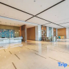 Отель Anqing Parkview International Hotel, фото 14