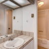 Отель Amazing 2 Br With Balcony And Views 2 Bedroom Condo - No Cleaning Fee! by RedAwning, фото 7