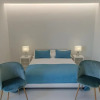 Отель Younique, фото 11