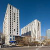 Отель Kyriad Hotel （Datong High-speed Railway Station Wanda Plaza）, фото 8