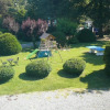 Отель B&B La Grange De Thalie., фото 15