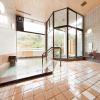 Отель Ayameya Ryokan, фото 3