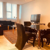 Отель Ouro Minas Hotel Belo Horizonte, Dolce by Wyndham, фото 15