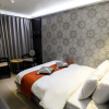 Отель Yeoju Reverse Hotel, фото 39