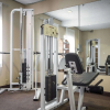 Отель Sleep Inn Sumter, фото 19