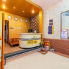 Отель Spot On 820 My Lan Hotel, фото 12