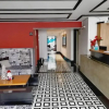 Отель Espacio Luxury- Edificio Pedro de Osma, фото 23