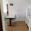 Отель Apartments 1st line to sea and beach,quiet area,private parking,terrace with sea view, фото 8