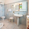 Отель Villa Truentum, фото 8